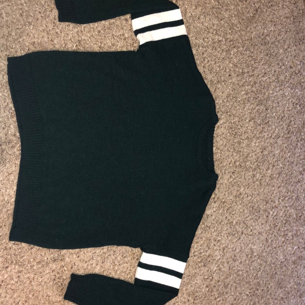 Brandy Melville sweater